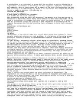 Eseja 'How Businesses Develop Business Intermediate Unit 2', 3.