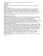 Eseja 'How Businesses Develop Business Intermediate Unit 2', 5.