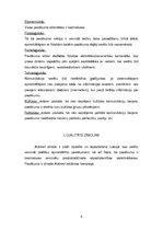 Referāts 'Mārketinga komunikāciju analīze - Actimel pikošanās čempionāts 2011', 6.