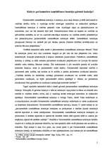 Konspekts 'Valsts varas orgāni un to funkcijas', 2.