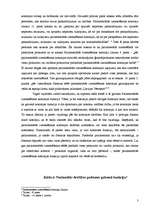 Konspekts 'Valsts varas orgāni un to funkcijas', 3.