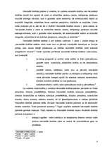 Konspekts 'Valsts varas orgāni un to funkcijas', 4.