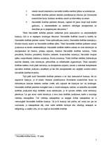 Konspekts 'Valsts varas orgāni un to funkcijas', 5.