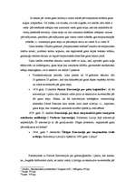 Konspekts 'Gaisa tiesības', 2.