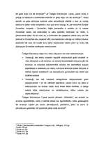 Konspekts 'Gaisa tiesības', 3.