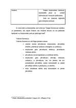 Konspekts 'Gaisa tiesības', 5.