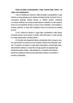 Konspekts 'Gaisa tiesības', 6.