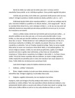 Referāts 'Eksistenciālisms', 5.