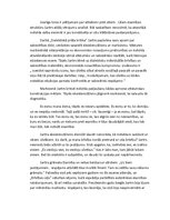 Referāts 'Eksistenciālisms', 7.