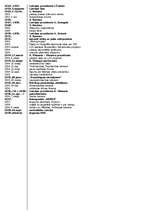 Konspekts 'Latvijas vēsture gadskaitļos no 1904. līdz 1939.gadam', 2.