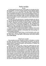 Referāts 'Saules enerģija', 1.