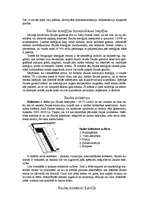 Referāts 'Saules enerģija', 2.