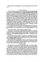 Referāts 'Saules enerģija', 3.