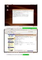 Konspekts 'Ubuntu Linux HTTP/HTTPS starpniekservera , ssh servera un firewall instalācija', 10.