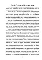 Referāts 'Eli Hekšera un Bertila Olina dzīves stāsti un viņu ieguldījumsekonomikā', 3.