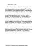 Referāts 'Melnā krāsa un tās nozīme', 4.