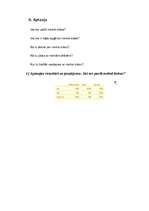 Referāts 'Melnā krāsa un tās nozīme', 9.