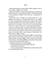 Referāts 'Jauniešu attieksme pret alkohola lietošanu', 5.