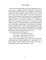 Referāts 'Jauniešu attieksme pret alkohola lietošanu', 6.