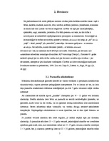 Referāts 'Jauniešu attieksme pret alkohola lietošanu', 7.