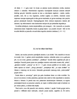 Referāts 'Jauniešu attieksme pret alkohola lietošanu', 8.