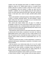 Referāts 'Jauniešu attieksme pret alkohola lietošanu', 9.