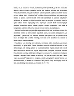 Referāts 'Jauniešu attieksme pret alkohola lietošanu', 10.