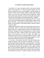 Referāts 'Jauniešu attieksme pret alkohola lietošanu', 11.