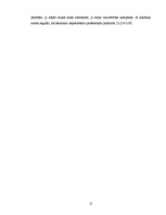 Referāts 'Jauniešu attieksme pret alkohola lietošanu', 12.