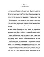 Referāts 'Jauniešu attieksme pret alkohola lietošanu', 13.