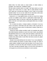 Referāts 'Jauniešu attieksme pret alkohola lietošanu', 14.