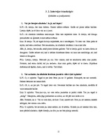 Referāts 'Jauniešu attieksme pret alkohola lietošanu', 15.