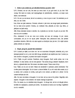 Referāts 'Jauniešu attieksme pret alkohola lietošanu', 16.