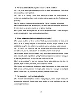 Referāts 'Jauniešu attieksme pret alkohola lietošanu', 17.