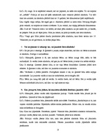 Referāts 'Jauniešu attieksme pret alkohola lietošanu', 18.