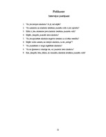 Referāts 'Jauniešu attieksme pret alkohola lietošanu', 22.