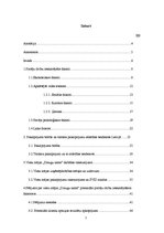 Diplomdarbs 'Pircēju rīcību ietekmējošie faktori, izvēloties viesu mājas "Draugu nams" pakalp', 2.