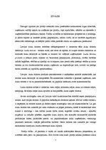 Diplomdarbs 'Pircēju rīcību ietekmējošie faktori, izvēloties viesu mājas "Draugu nams" pakalp', 7.