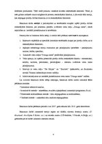 Diplomdarbs 'Pircēju rīcību ietekmējošie faktori, izvēloties viesu mājas "Draugu nams" pakalp', 8.