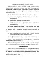 Diplomdarbs 'Pircēju rīcību ietekmējošie faktori, izvēloties viesu mājas "Draugu nams" pakalp', 9.