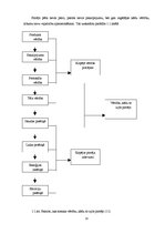 Diplomdarbs 'Pircēju rīcību ietekmējošie faktori, izvēloties viesu mājas "Draugu nams" pakalp', 13.