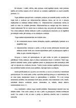 Diplomdarbs 'Pircēju rīcību ietekmējošie faktori, izvēloties viesu mājas "Draugu nams" pakalp', 14.