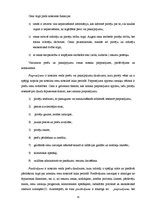 Diplomdarbs 'Pircēju rīcību ietekmējošie faktori, izvēloties viesu mājas "Draugu nams" pakalp', 15.