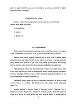 Diplomdarbs 'Pircēju rīcību ietekmējošie faktori, izvēloties viesu mājas "Draugu nams" pakalp', 16.