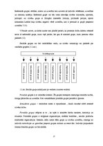 Diplomdarbs 'Pircēju rīcību ietekmējošie faktori, izvēloties viesu mājas "Draugu nams" pakalp', 17.