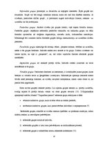 Diplomdarbs 'Pircēju rīcību ietekmējošie faktori, izvēloties viesu mājas "Draugu nams" pakalp', 18.