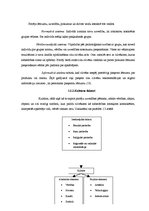 Diplomdarbs 'Pircēju rīcību ietekmējošie faktori, izvēloties viesu mājas "Draugu nams" pakalp', 19.