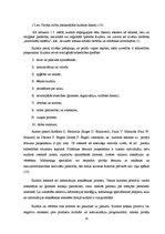 Diplomdarbs 'Pircēju rīcību ietekmējošie faktori, izvēloties viesu mājas "Draugu nams" pakalp', 20.