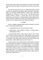 Diplomdarbs 'Pircēju rīcību ietekmējošie faktori, izvēloties viesu mājas "Draugu nams" pakalp', 21.