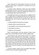 Diplomdarbs 'Pircēju rīcību ietekmējošie faktori, izvēloties viesu mājas "Draugu nams" pakalp', 22.